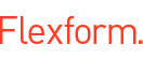 XenToolBox Admin Site